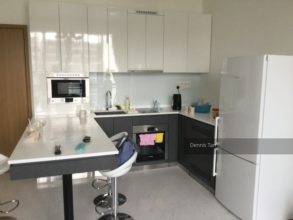 The Tennery (D23), Apartment #114911652